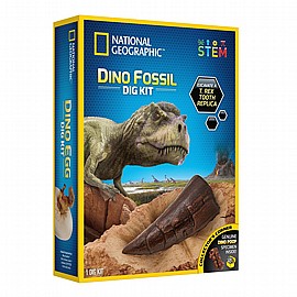 ���� ����� ������������ � ���� T REX ���� ������ ���������