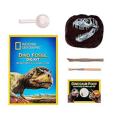 ���� ����� ������������ � ���� T REX ���� ������ ���������