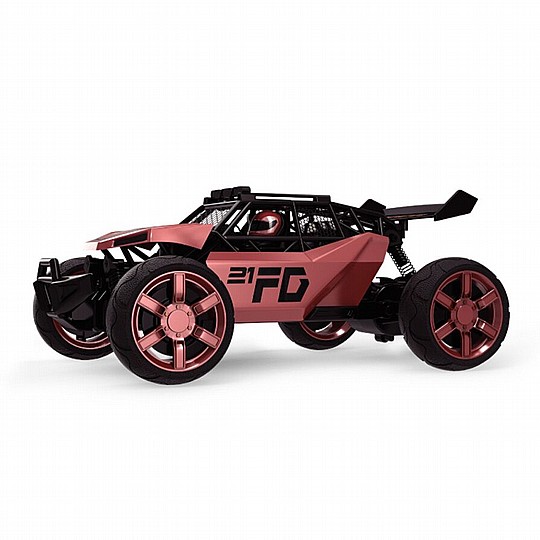 ������ ��� ���� ���� BEAST ����� ���� 20 ��"�