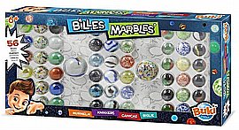 ���� �����-����