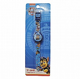 ���� ������� ���� ���������