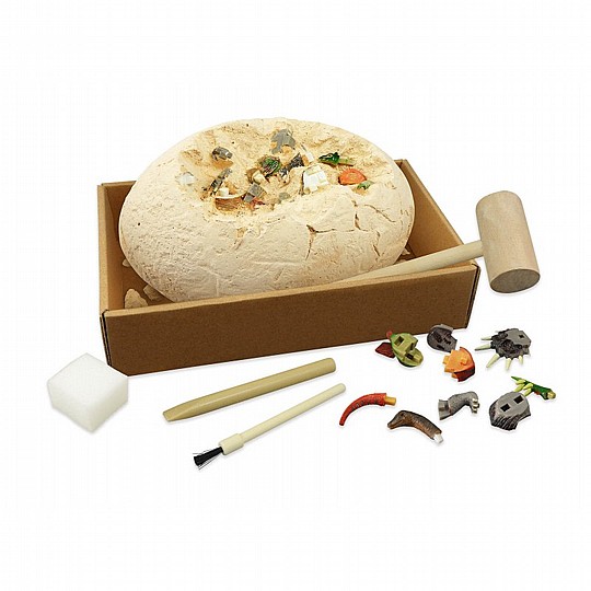 ���� ��� ���� ������ 4 ����������