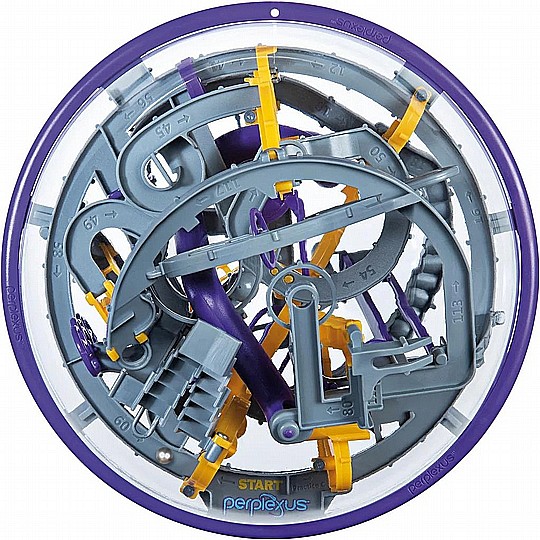 ���� Spin Master Perplexus �������� ���� EPIC