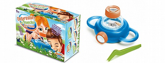 ���� ��� ������ ���� Buki France