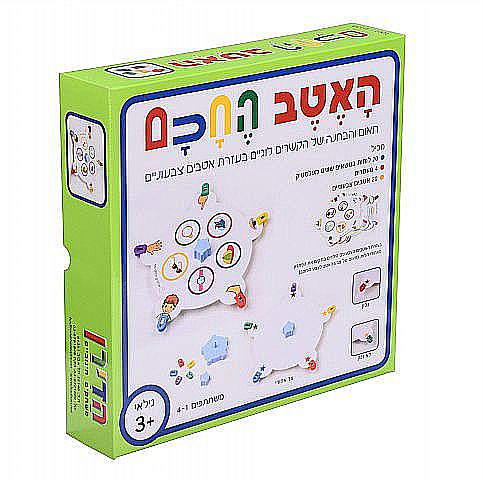 ������  �����