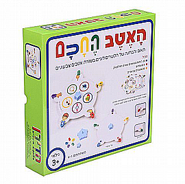 ������ ����� ������ �����