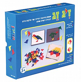 ��� �� ����� ��� �� �����