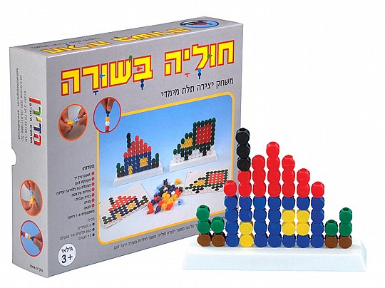 ����� �����  �����