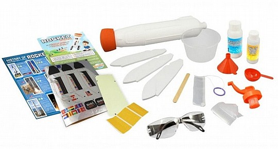 ���� ��� � ��� ������ - ����� ���