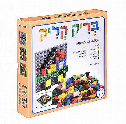 ���� ����  �����