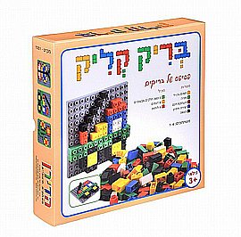 ���� ���� ����� ���� ���� �����