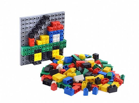 ���� ����