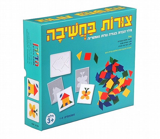 ����� ������  �����