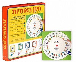 ����� �������