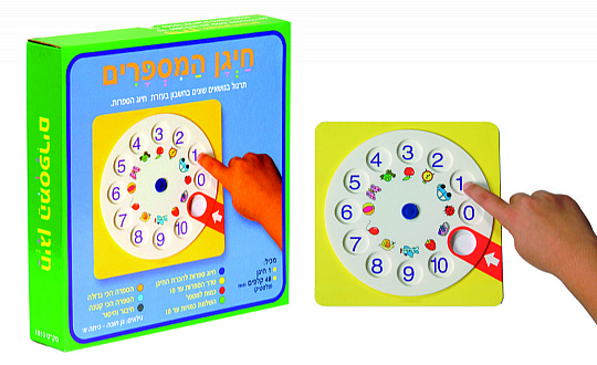 ����� �������