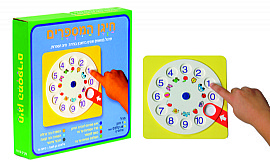 ����� �������