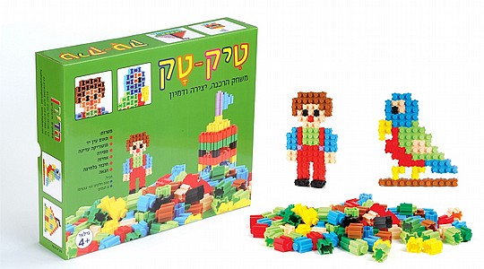 ��� ��  �����