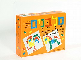 ������ �����