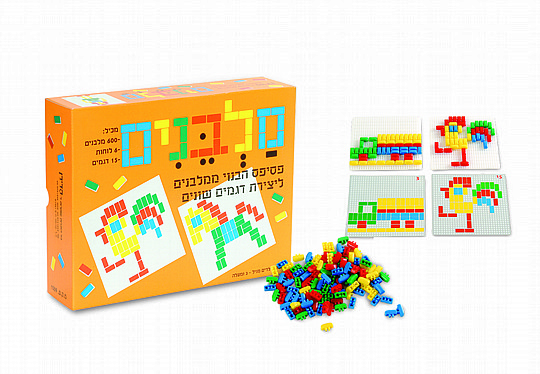 ������ �����