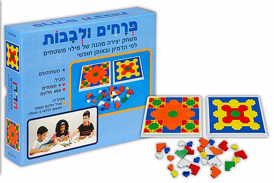 ����� ������  �����