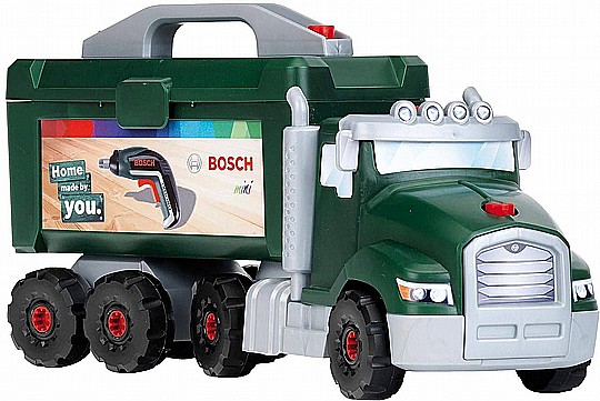 ���� ���� ����� ������ ����� + ����� ���� � 86 ����� BOSCH