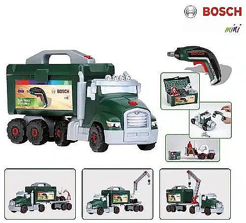 ���� ���� ����� ������ ����� + ����� ���� � 86 ����� BOSCH
