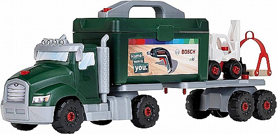 ���� ���� ����� ������ ����� + ����� ���� � 86 ����� BOSCH