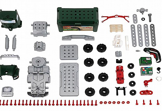 ���� ���� ����� ������ ����� + ����� ���� � 86 ����� BOSCH