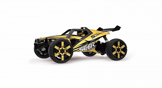 ������ ��� ���� ���� SEEK ��� 20 ��"�