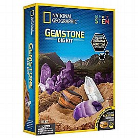 ���� ���� ����� ���� National Geographic STEM - ���� �� 