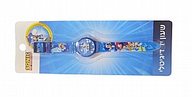 ���� �� ������� �����