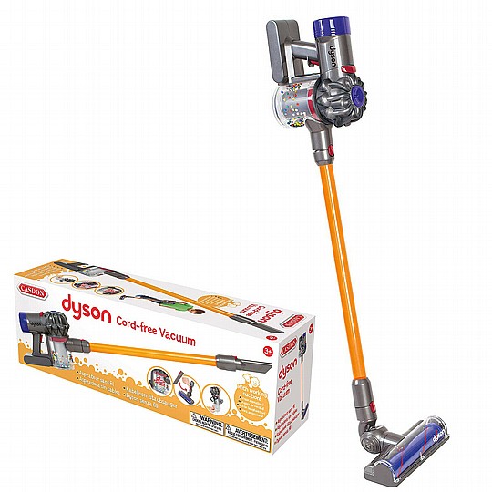 ���� ��� *����� ������* ������ DYSON