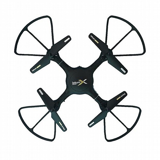 ���� DRONE HC698
