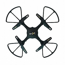 רחפן DRONE HC698 רחפן DRONE HC698