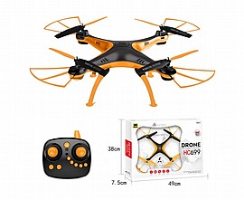 ���� 2.4G ���� HC