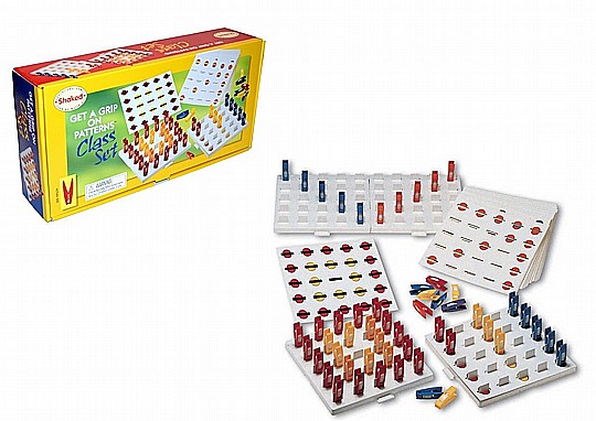 ����� ������