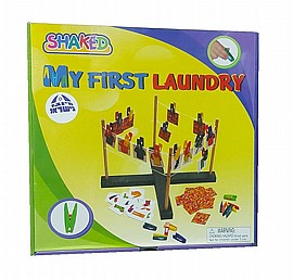 ������ ������� ���