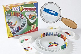 ������ ����� ������ �����