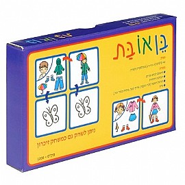 ����� ��� �� ��