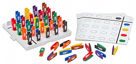 ����� ������� �������