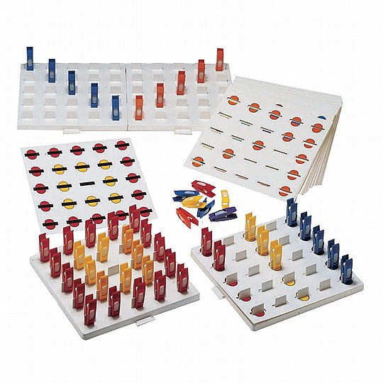 ����� ������� ����� ����