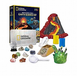 ���� ��� � ���� ������ ����� ���� ����