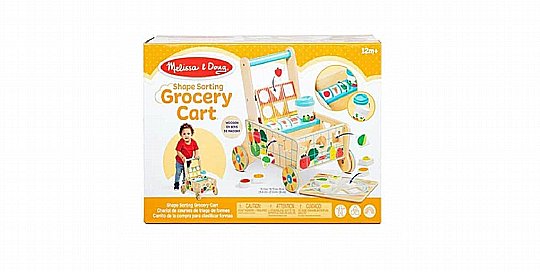 ���� ����� ��� - ����� ����� - Melissa And Doug