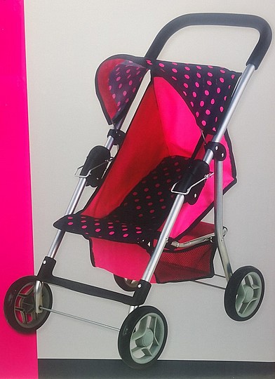 ���� ������ ����� PRIMO ������!