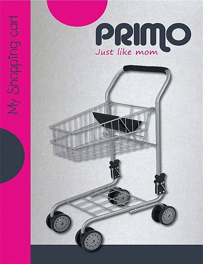 ���� ���� ���� PRIMO