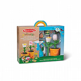 ���� ����� ���� ���� ������ ����� ����� ���� Melissa & Daug