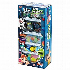 ���� 150 ����� ������ � 5 ������� ����� �������� - Buki