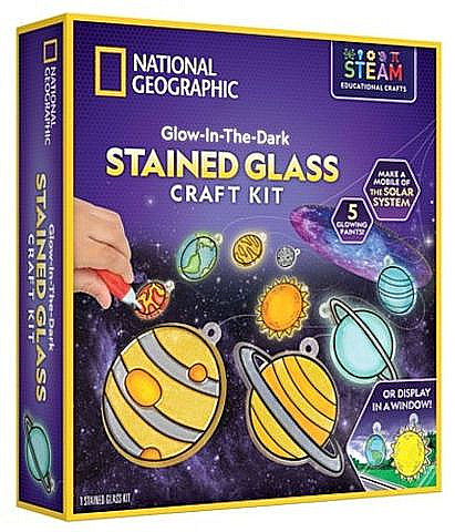National Geographic ���� ��� ������ ������: ������ ������ �� ����� ����