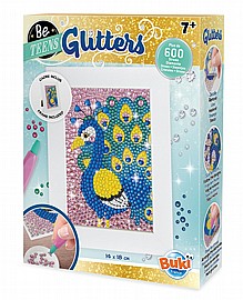 ���� ����� ������ ���� - �������