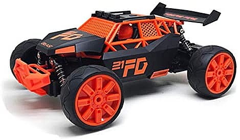 ������ ��� ���� ���� BEAST ����� ���� 20 ��"�